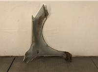  Крыло KIA Ceed 2007-2012 20271208 #8