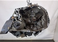 JB3181 КПП 5-ст.мех. (МКПП) Renault Laguna 1994-2001 20271209 #1