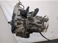JB3181 КПП 5-ст.мех. (МКПП) Renault Laguna 1994-2001 20271209 #2