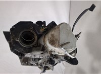 JB3181 КПП 5-ст.мех. (МКПП) Renault Laguna 1994-2001 20271209 #3