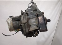 JB3181 КПП 5-ст.мех. (МКПП) Renault Laguna 1994-2001 20271209 #4