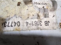 JB3181 КПП 5-ст.мех. (МКПП) Renault Laguna 1994-2001 20271209 #7