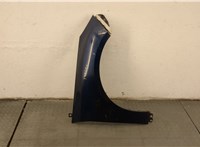  Крыло Ford Focus 3 2011-2015 20271212 #1