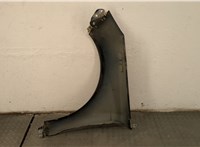  Крыло Ford Focus 3 2011-2015 20271212 #6