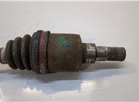  Полуось (приводной вал, шрус) Suzuki Liana 20271213 #2