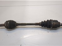  Полуось (приводной вал, шрус) Toyota Prius 2003-2009 20271216 #1