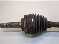  Полуось (приводной вал, шрус) Toyota Prius 2003-2009 20271216 #3