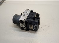  Блок АБС, насос (ABS, ESP, ASR) Toyota Corolla Verso 2004-2009 20271217 #1