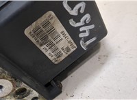  Блок АБС, насос (ABS, ESP, ASR) Toyota Corolla Verso 2004-2009 20271217 #3