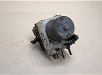  Блок АБС, насос (ABS, ESP, ASR) Toyota Corolla Verso 2004-2009 20271217 #4