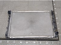  Радиатор охлаждения двигателя Ford Escape 2001-2006 20271219 #1