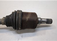  Полуось (приводной вал, шрус) Opel Astra J 2010-2017 20271220 #3