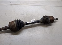 13335155 Полуось (приводной вал, шрус) Opel Astra J 2010-2017 20271220 #8