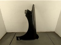  Крыло Volkswagen Touareg 2002-2007 20271223 #1