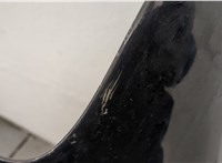  Крыло Volkswagen Touareg 2002-2007 20271223 #5