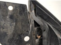  Крыло Volkswagen Touareg 2002-2007 20271223 #6