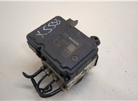  Блок АБС, насос (ABS, ESP, ASR) Volvo S80 2006-2016 20271229 #1