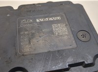  Блок АБС, насос (ABS, ESP, ASR) Volvo S80 2006-2016 20271229 #2