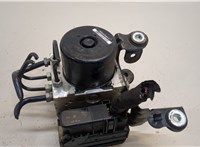  Блок АБС, насос (ABS, ESP, ASR) Volvo S80 2006-2016 20271229 #3