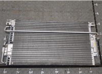  Радиатор кондиционера Saturn VUE 2001-2007 20271231 #1