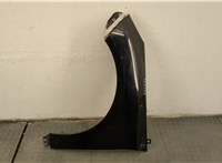  Крыло Ford Focus 3 2011-2015 20271234 #1
