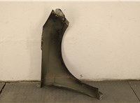  Крыло Ford Focus 3 2011-2015 20271234 #7
