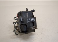  Блок АБС, насос (ABS, ESP, ASR) Suzuki Swift 2003-2011 20271237 #1