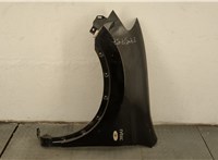  Крыло Nissan Qashqai 2006-2013 20271238 #1