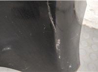  Крыло Nissan Qashqai 2006-2013 20271238 #4
