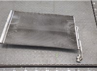  Радиатор кондиционера Volkswagen Touareg 2010-2014 20271240 #2