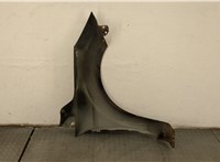  Крыло Ford Focus 2 2008-2011 20271243 #2