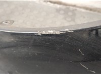  Крыло Ford Focus 2 2008-2011 20271243 #5