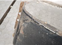  Крыло Ford Focus 2 2008-2011 20271243 #6
