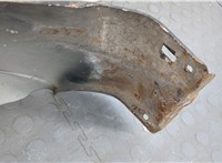  Крыло Ford Focus 2 2008-2011 20271243 #9