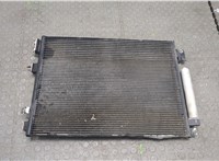  Радиатор кондиционера Dodge Challenger 2008-2014 20271245 #2