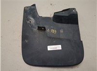 766220C040 Брызговик Toyota Tundra 2007-2013 20271249 #4