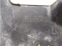 766220C040 Брызговик Toyota Tundra 2007-2013 20271249 #5