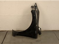  Крыло Ford Focus 2 2008-2011 20271250 #1