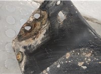  Крыло Ford Focus 2 2008-2011 20271250 #4
