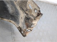  Крыло Ford Focus 2 2008-2011 20271250 #6