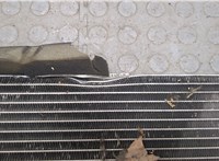  Радиатор кондиционера Ford Escape 2012-2015 20271251 #2