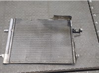  Радиатор кондиционера Ford Escape 2012-2015 20271251 #3