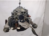  КПП - автомат (АКПП) Audi A4 (B5) 1994-2000 20271254 #3