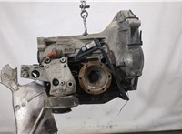  КПП - автомат (АКПП) Audi A4 (B5) 1994-2000 20271254 #5
