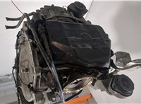  КПП - автомат (АКПП) Audi A4 (B5) 1994-2000 20271254 #6