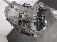  КПП - автомат (АКПП) Audi A4 (B5) 1994-2000 20271254 #7