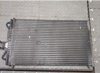 Радиатор кондиционера Ford Escape 2001-2006 20271257 #1