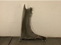  Крыло Ford Escape 2001-2006 20271263 #7