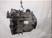  КПП 5-ст.мех. (МКПП) Chevrolet Epica 20271266 #2