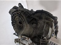  КПП 5-ст.мех. (МКПП) Chevrolet Epica 20271266 #5